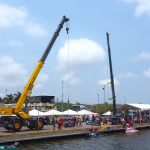 FUIMOS PARTE DE LA NAUTICOPA 2025